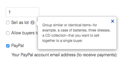 Screen Shot 2017-08-07 at 5.33.55 PM.png
