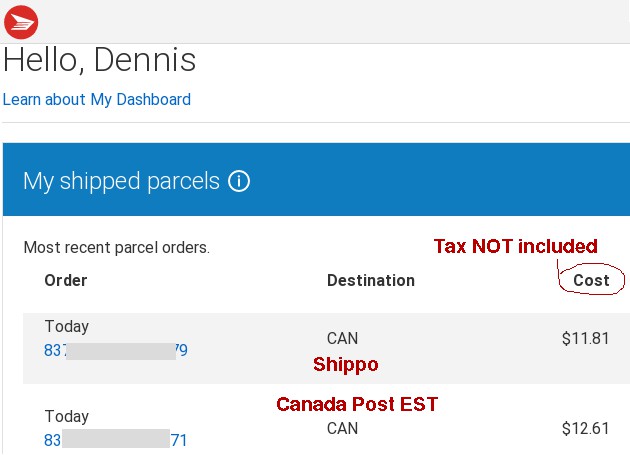 CPC-parcel dashboard.jpg