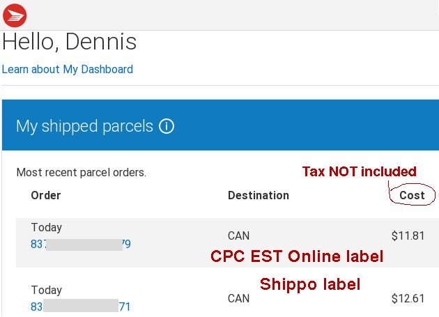 CPC-parcel dashboard.jpg