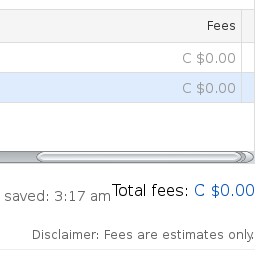 total fees.jpg