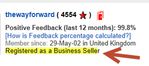 seller.jpg
