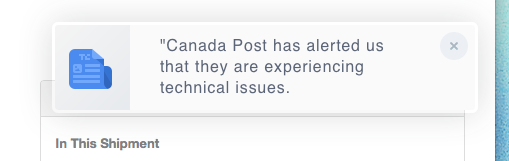Screen Shot 2017-08-28 at 12.00.10 PM.png
