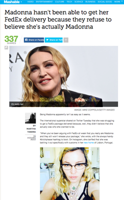 Screen Shot 2017-09-06 at 6.33.22 AM.png