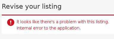 internal error single.png internal error single.png