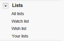 lists.png