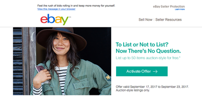 Screen Shot 2017-09-17 at 2.43.08 PM.png