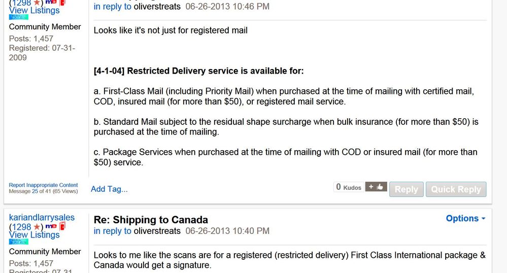 Restricted Delivery.JPG