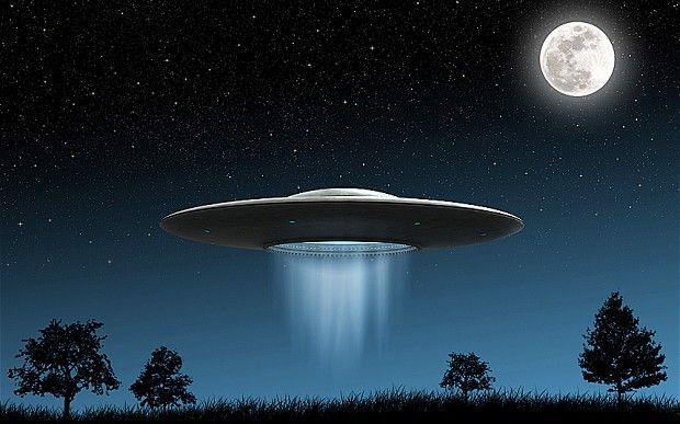 UFO.jpg
