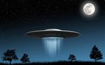 UFO.jpg