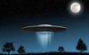 UFO.jpg