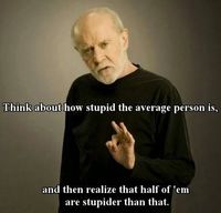 Average !Q -Carlin.jpg