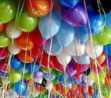 Birthday balloons.jpg