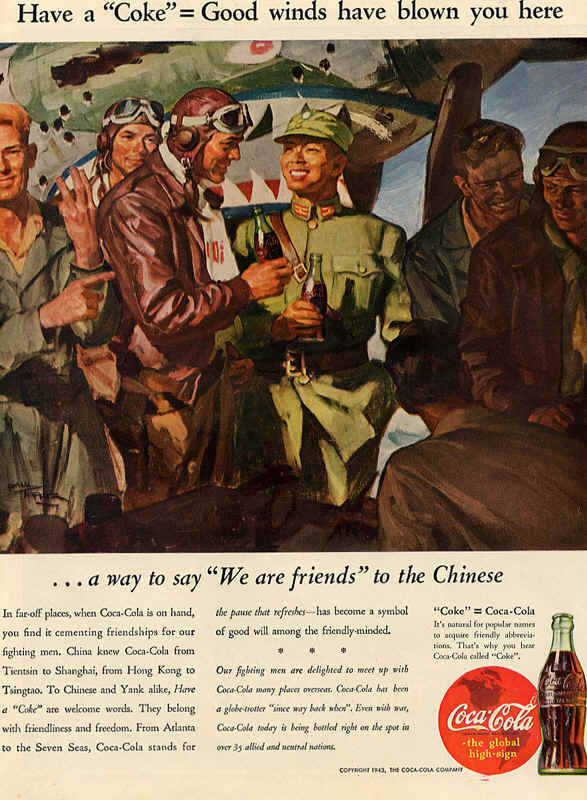 coca-cola_ad_american_soldiers_in_china_1943.jpg