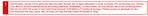 BLOCKED ACCESS.JPG