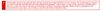 BLOCKED ACCESS.JPG