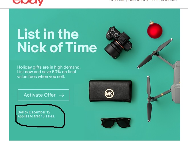 fvf promo.jpg