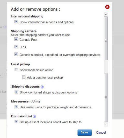 syi shipping options -int'l.jpg