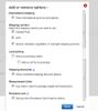 syi shipping options -int'l.jpg