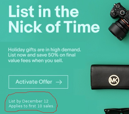 ebay list nick.jpg