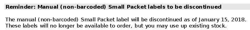cpc manual smallpacket.jpg