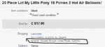 mylittlepony.jpg