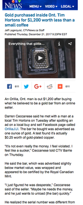 Screen Shot 2017-12-22 at 5.59.02 AM.png