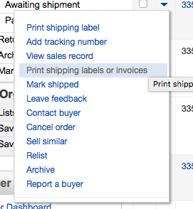 Screen Shot 2017-12-25 at 7.50.52 PM.png