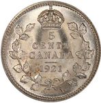 5-cents-1921-g.jpg