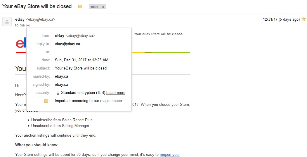 ebay email.jpg