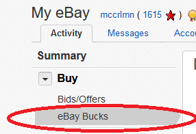 Screenshot-2018-1-7 My eBay.png