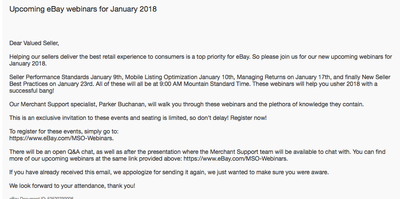Screen Shot 2018-01-08 at 10.46.56 AM.png