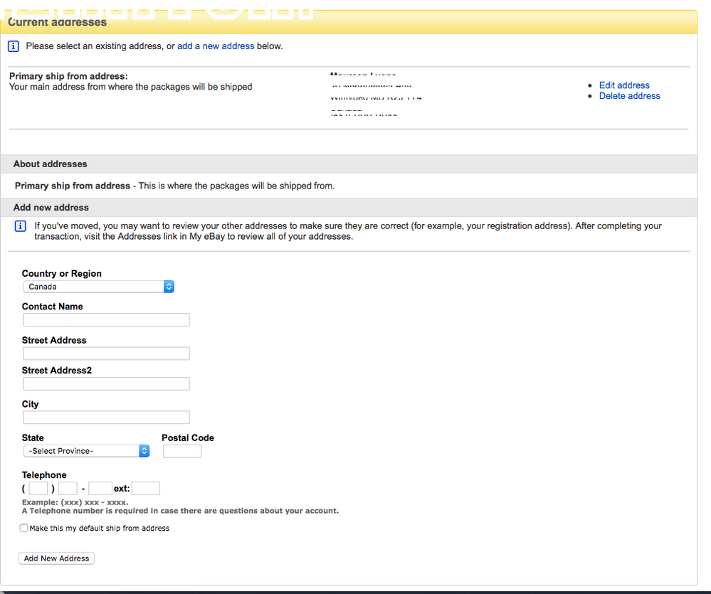 Screen Shot 2018-01-11 at 6.27.00 PM.png