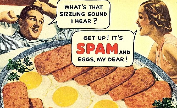 spam.jpg