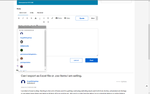 at drop down list.png
