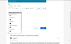 at drop down list.png