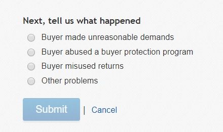 reporting buyer.jpg