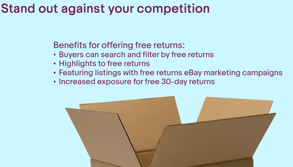 Benefits of offering free returns.png