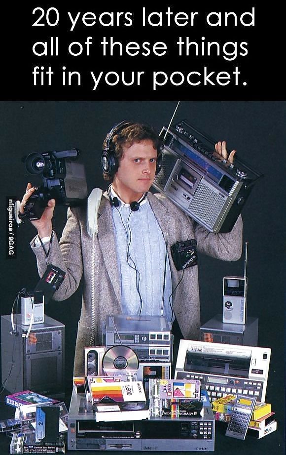 20 years.jpg