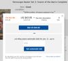 HEROSCAPE 2 bid page.JPG