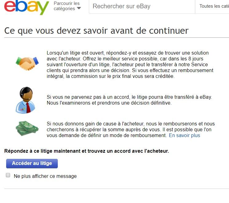 french.jpg