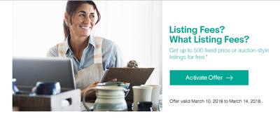 Screen Shot 2018-03-10 at 2.45.10 PM.png