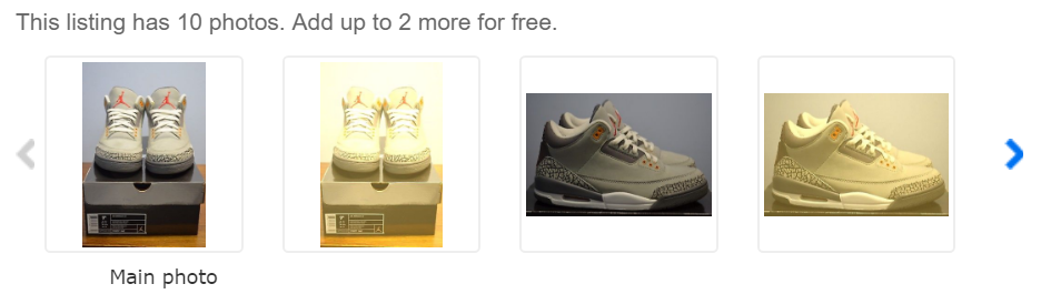 ebay-photo-discolour3.PNG