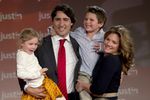 trudeau-family-500x332.jpg