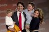 trudeau-family-500x332.jpg