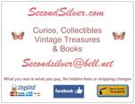 Secondsilvercom