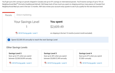 Screen Shot 2018-03-19 at 10.09.15 AM.png