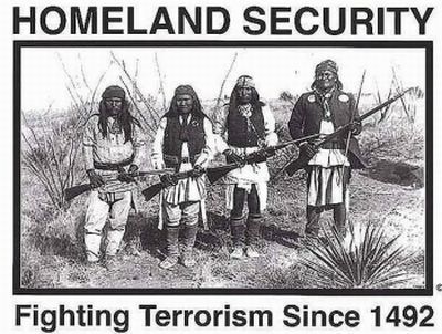 400 Native.jpg
