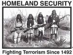 400 Native.jpg