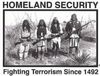 400 Native.jpg