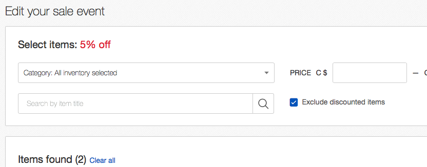 Screen Shot 2018-04-04 at 4.43.27 PM.png